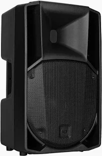 RCF ART 710-A MK5 diffusore attivo 10" 1400W