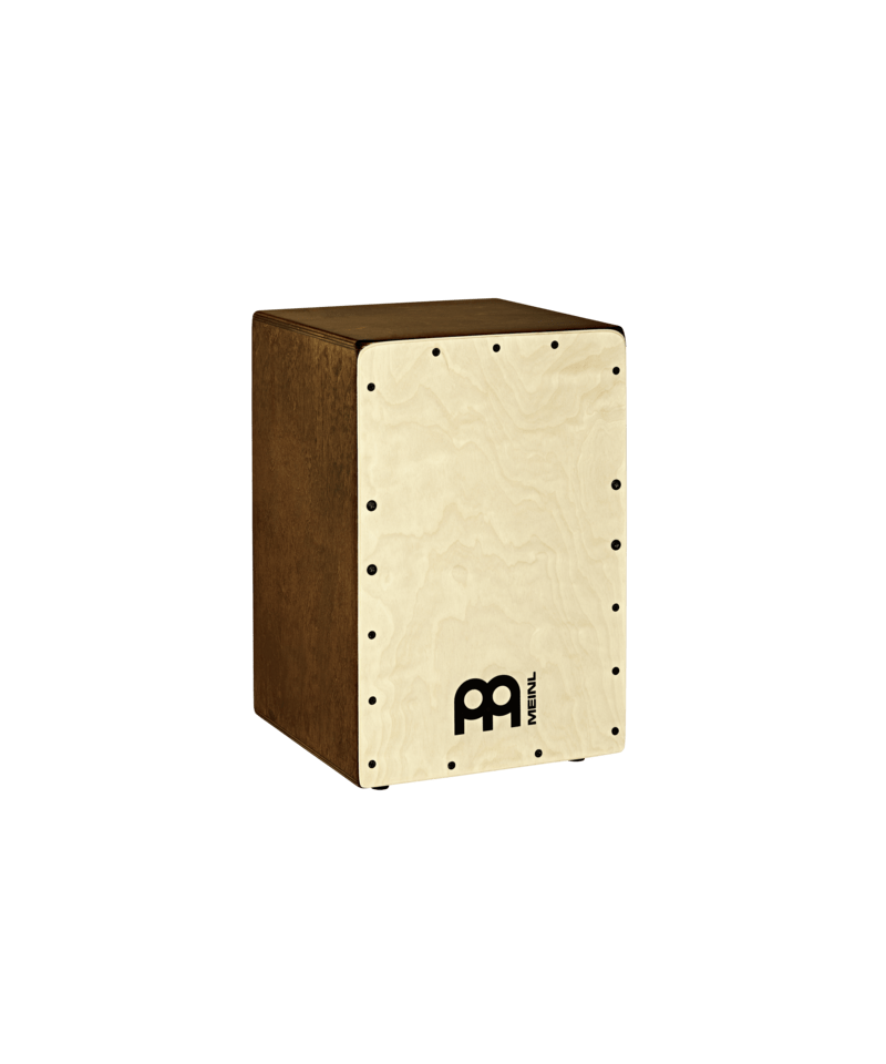Meinl Snarecraft SC80AB-B cajon betulla baltica