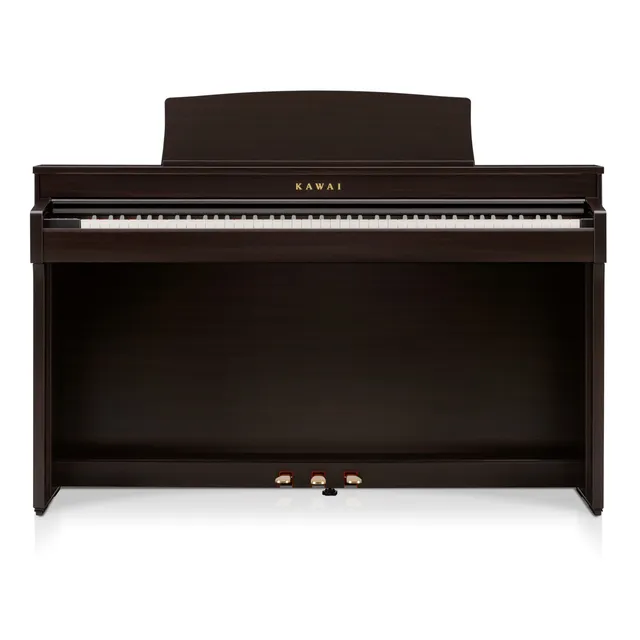 Kawai CN CN39 pianoforte digitale 88 tasti uso casa