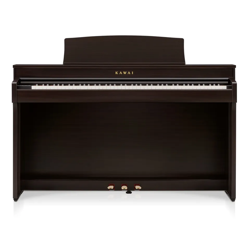 Kawai CN CN39 pianoforte digitale 88 tasti uso casa