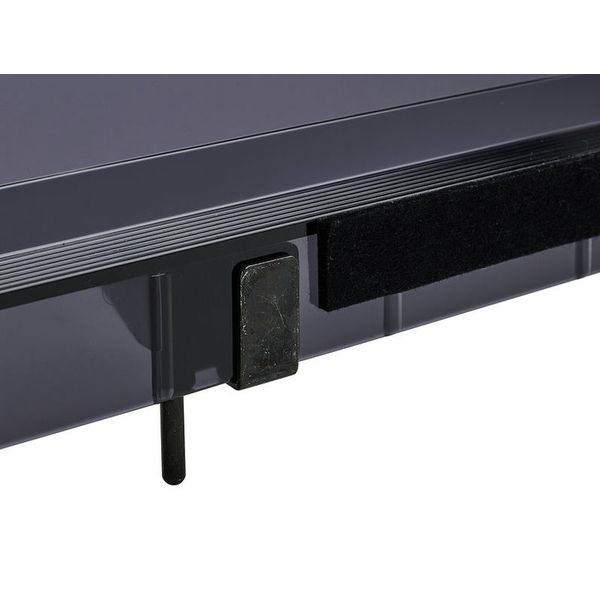 Yamaha YMR04 leggio per CP73 CP88