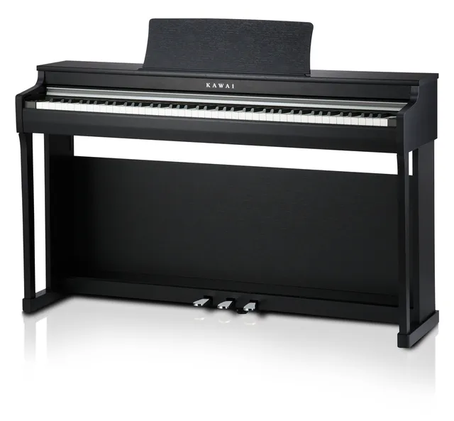 Kawai CN series CN25 pianoforte digitale 88 tasti pesati