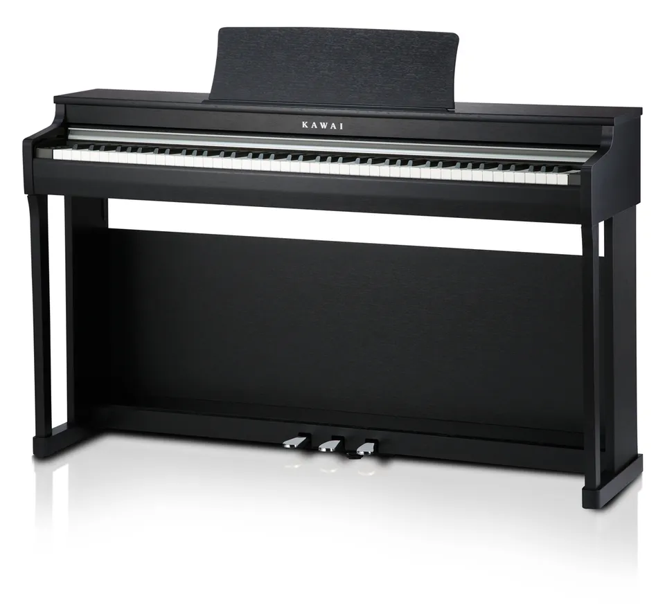 Kawai CN series CN25 pianoforte digitale 88 tasti pesati