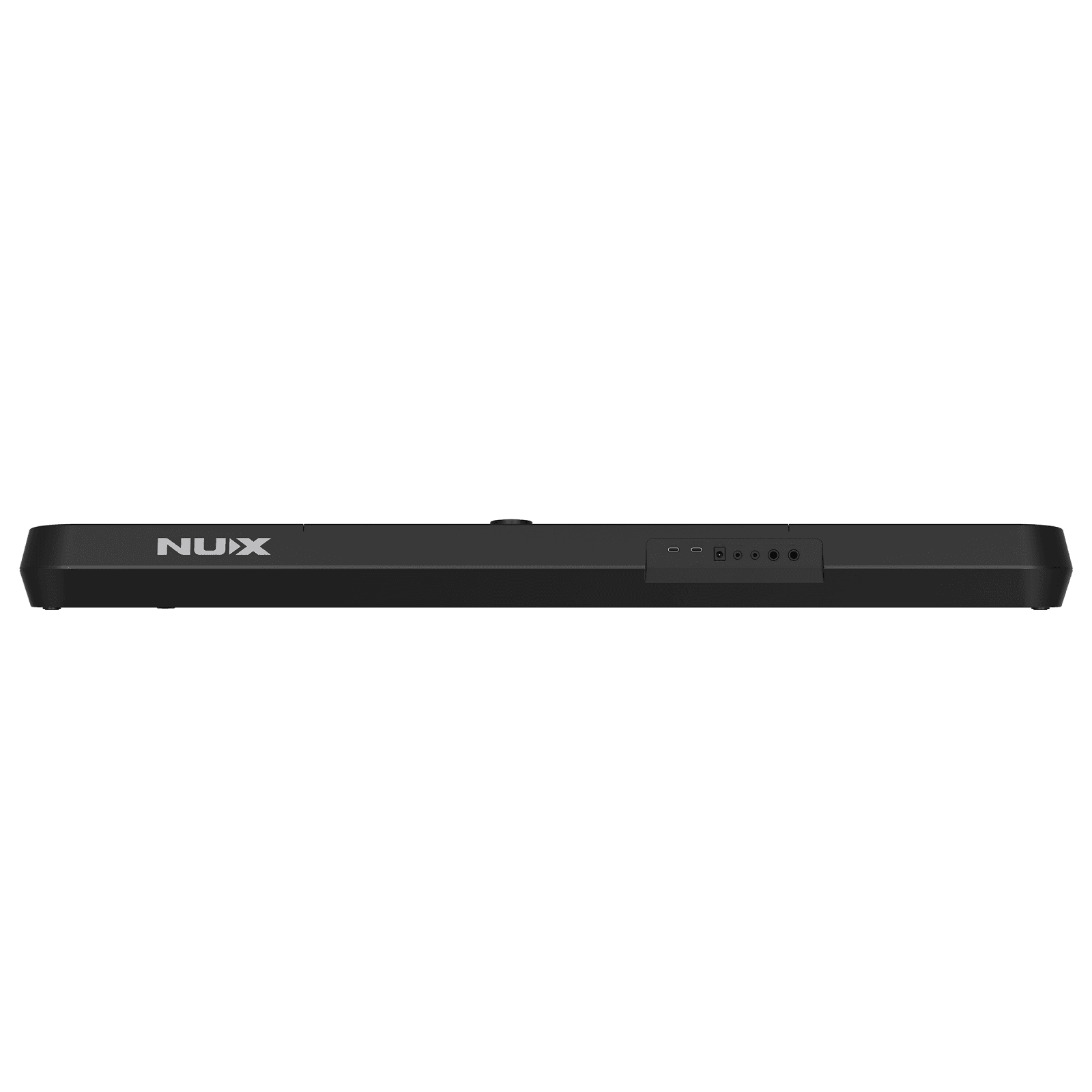 NUX NEK-100 tastiera portatile a batteria