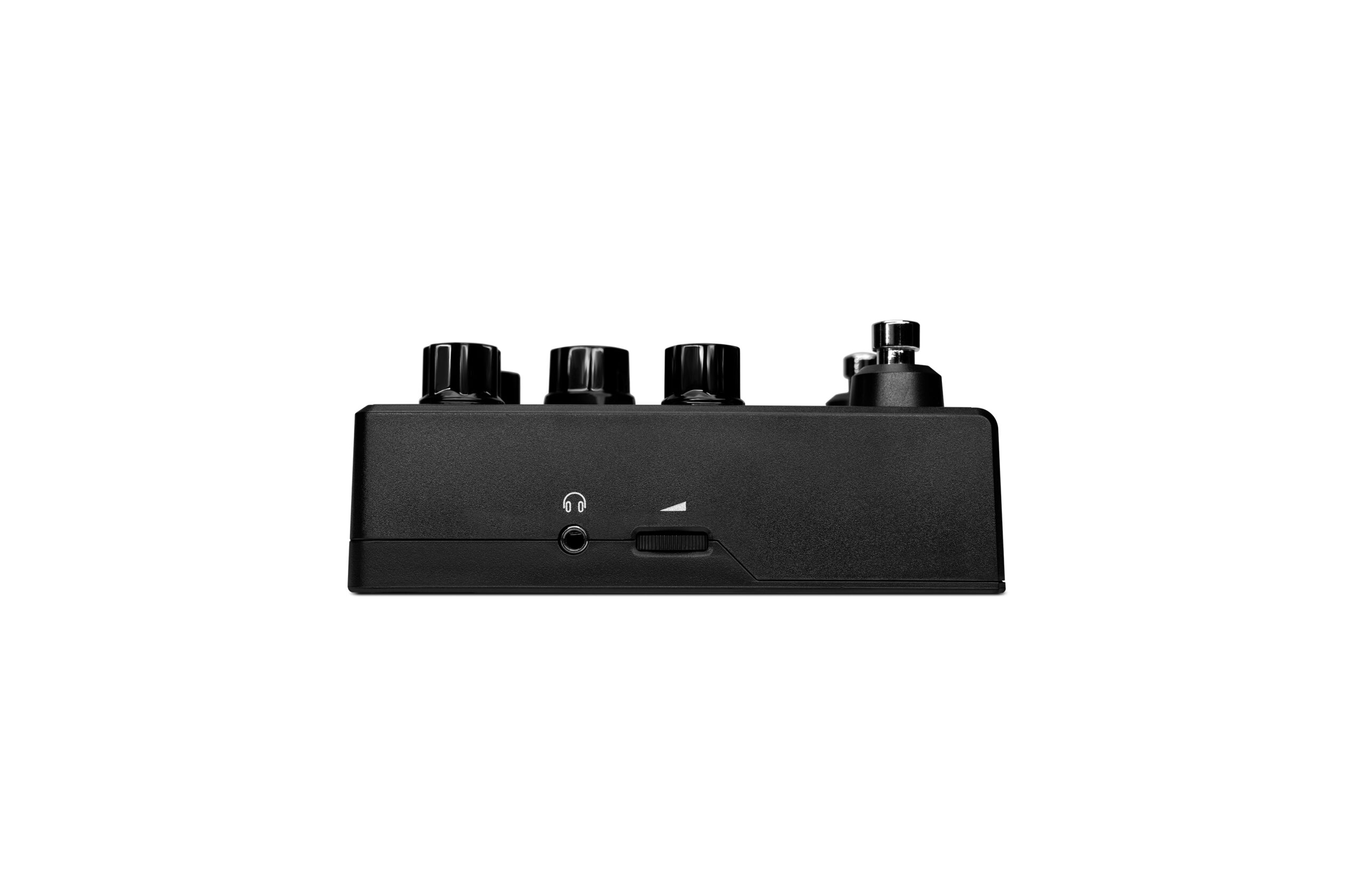 Line 6 POD Express Black multieffetto chitarra