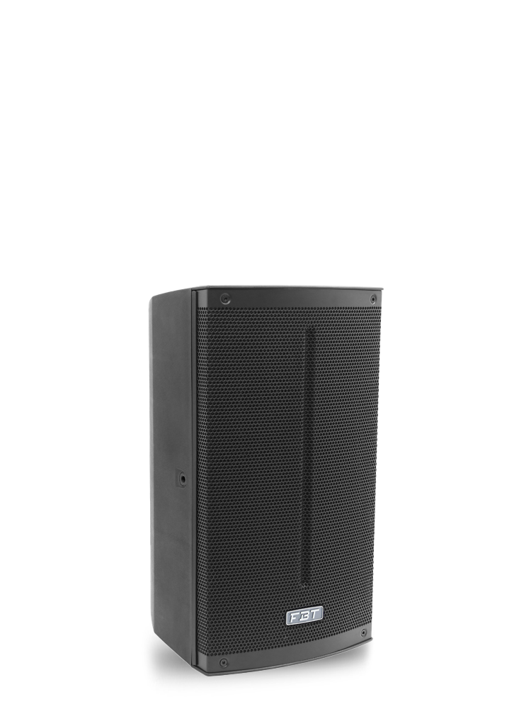 FBT X-Lite 110A cassa amplificata Bluetooth 10" 1500W