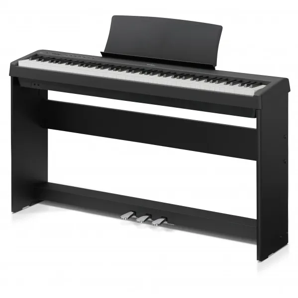 Kawai ES100 Pianoforte Digitale 88 Tasti Pesati