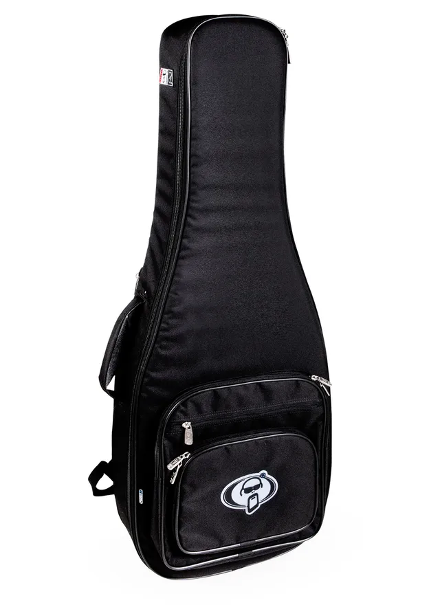 Protection Racket G7150 Custodia Chitarra Elettrica Deluxe
