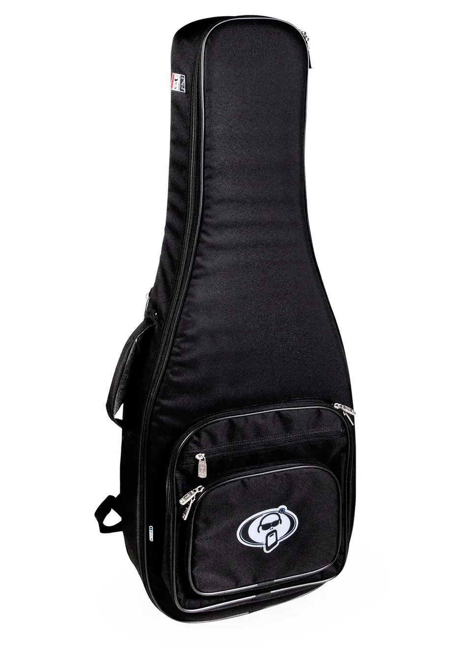 Protection Racket G7150 Custodia Chitarra Elettrica Deluxe