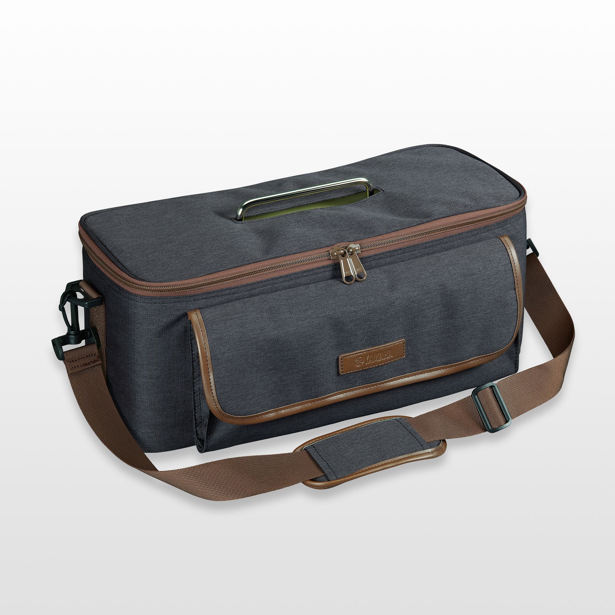 Yamaha THRBG1 custodia borsa per amplificatori THR