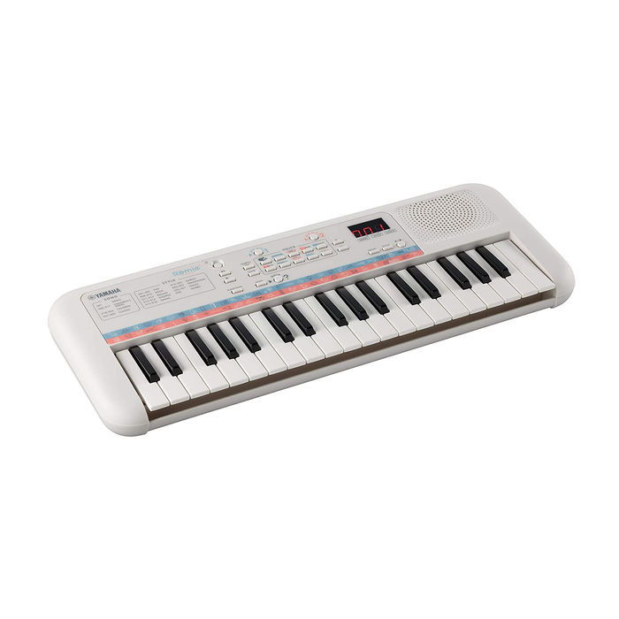 Yamaha PSS-E30 Remie tastiera 37 tasti bambini