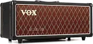 VOX AC15 Head testata valvolare 15W chitarra