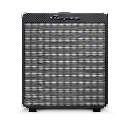 Ampeg RB112 ampli basso combo 100W 12" SGT