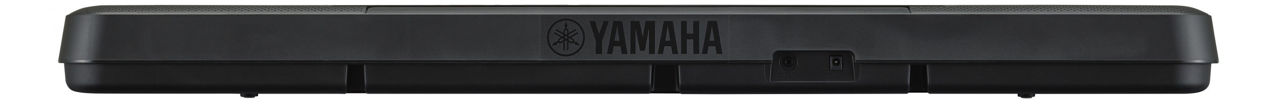 Yamaha PSR-F52 tastiera 61 tasti per principianti
