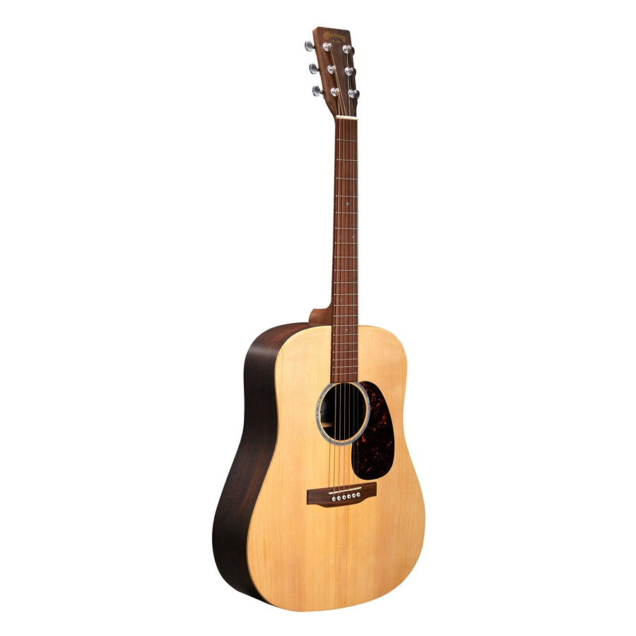 Martin & Co D-X2E Brazilian Remastered chitarra acustica dreadnought