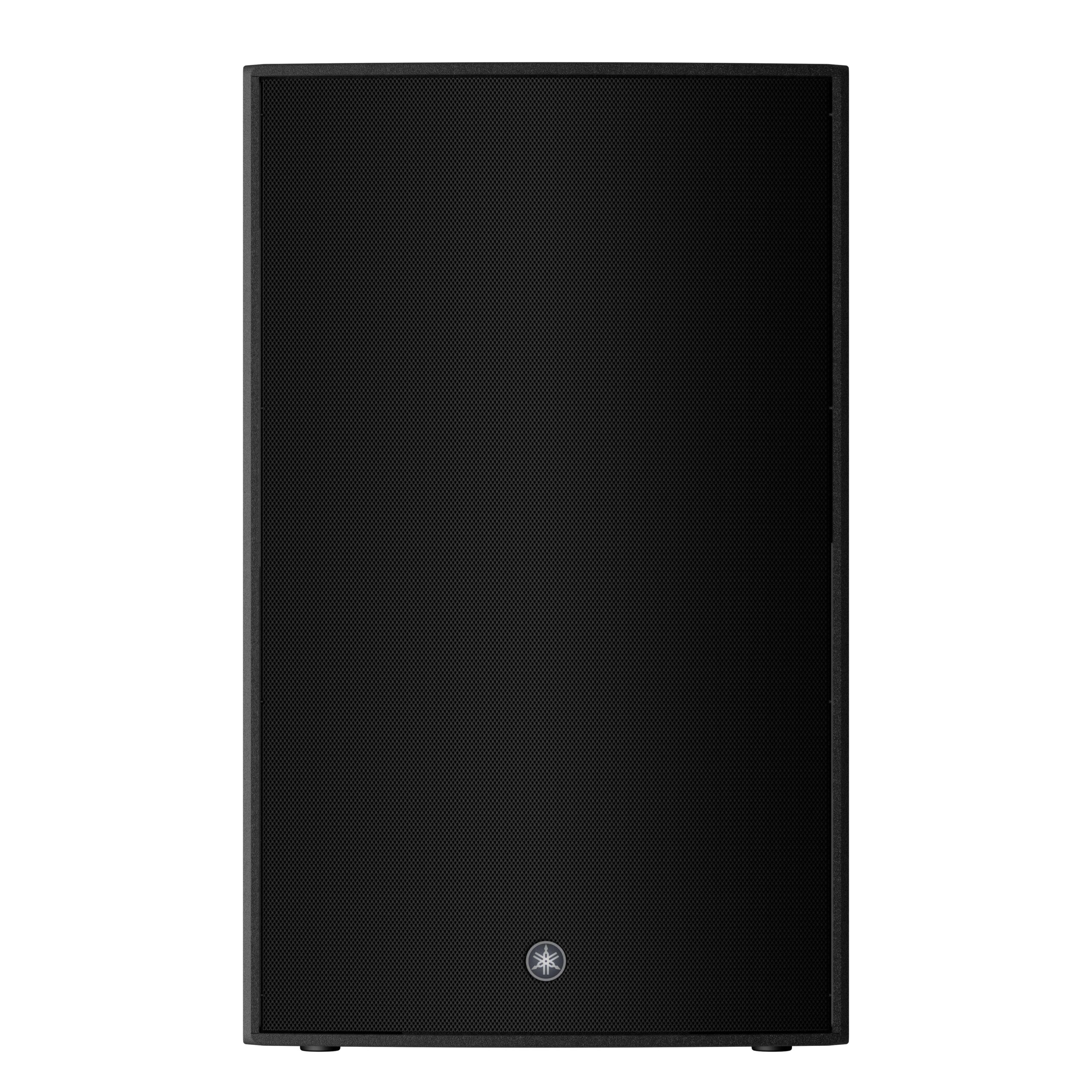 Yamaha DZR315 diffusore amplificato coppia demo 2000W