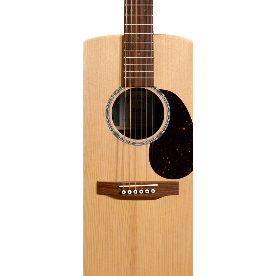 Martin 000-X2E Brazilian chitarra acustica elettrificata