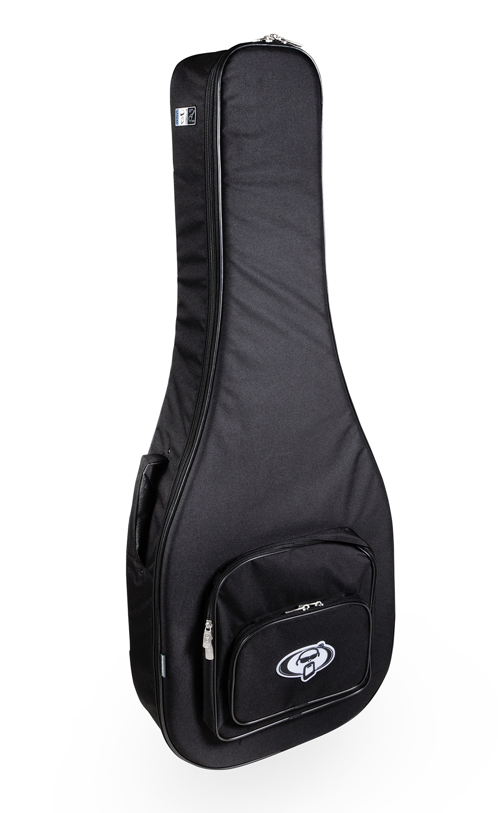 Protection Racket G7053 Custodia Chitarra Acustica Imbottita