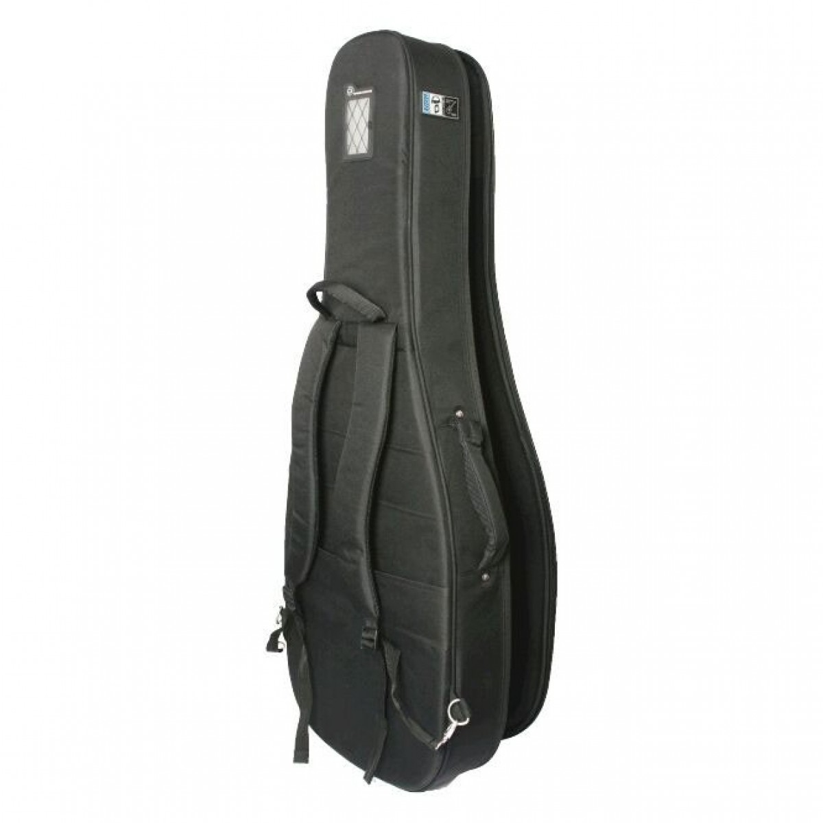 Protection Racket G7050 custodia chitarra elettrica foam Standard