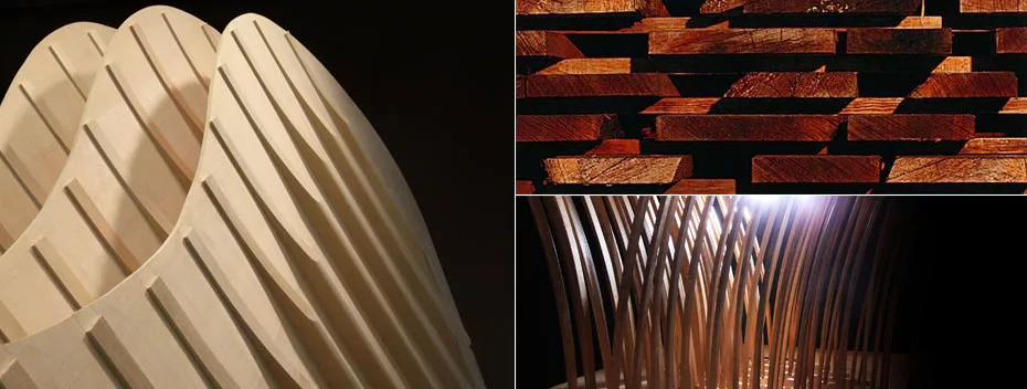 Shigeru Kawai SK5 pianoforte a coda 200 cm nero lucido