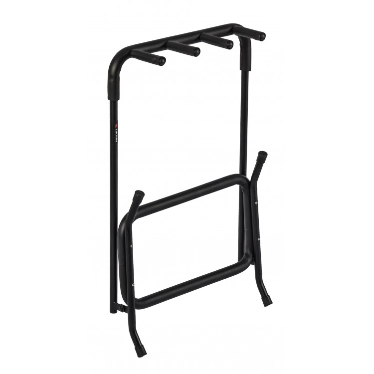 Proel FC830N supporto triplo per chitarra
