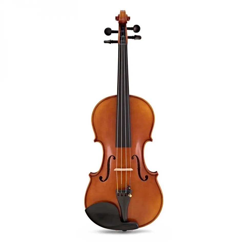 Yamaha V10 G violino acustico 4/4 studio