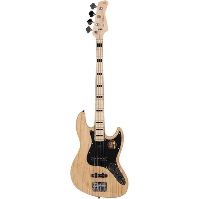 Sire Marcus Miller V7 basso 4 corde Natural