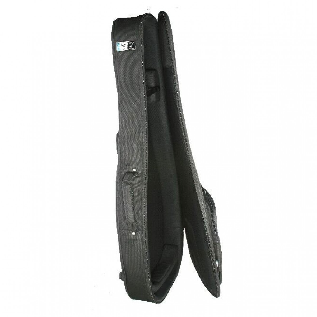 Protection Racket G7050 custodia chitarra elettrica foam Standard