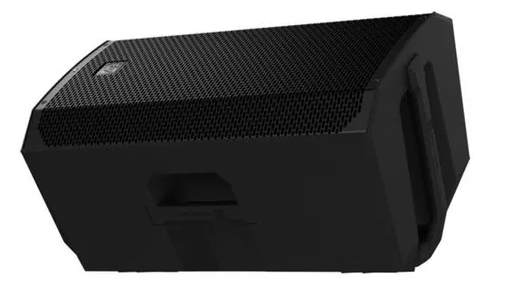 Electro-Voice Everse 12 Cassa Amplificata Bluetooth a Batteria 400W