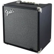 Fender Rumble 15 combo basso 15W 8" eq 3 bande