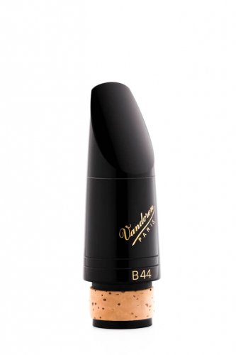Vandoren B44 bocchino clarinetto Sib Traditional