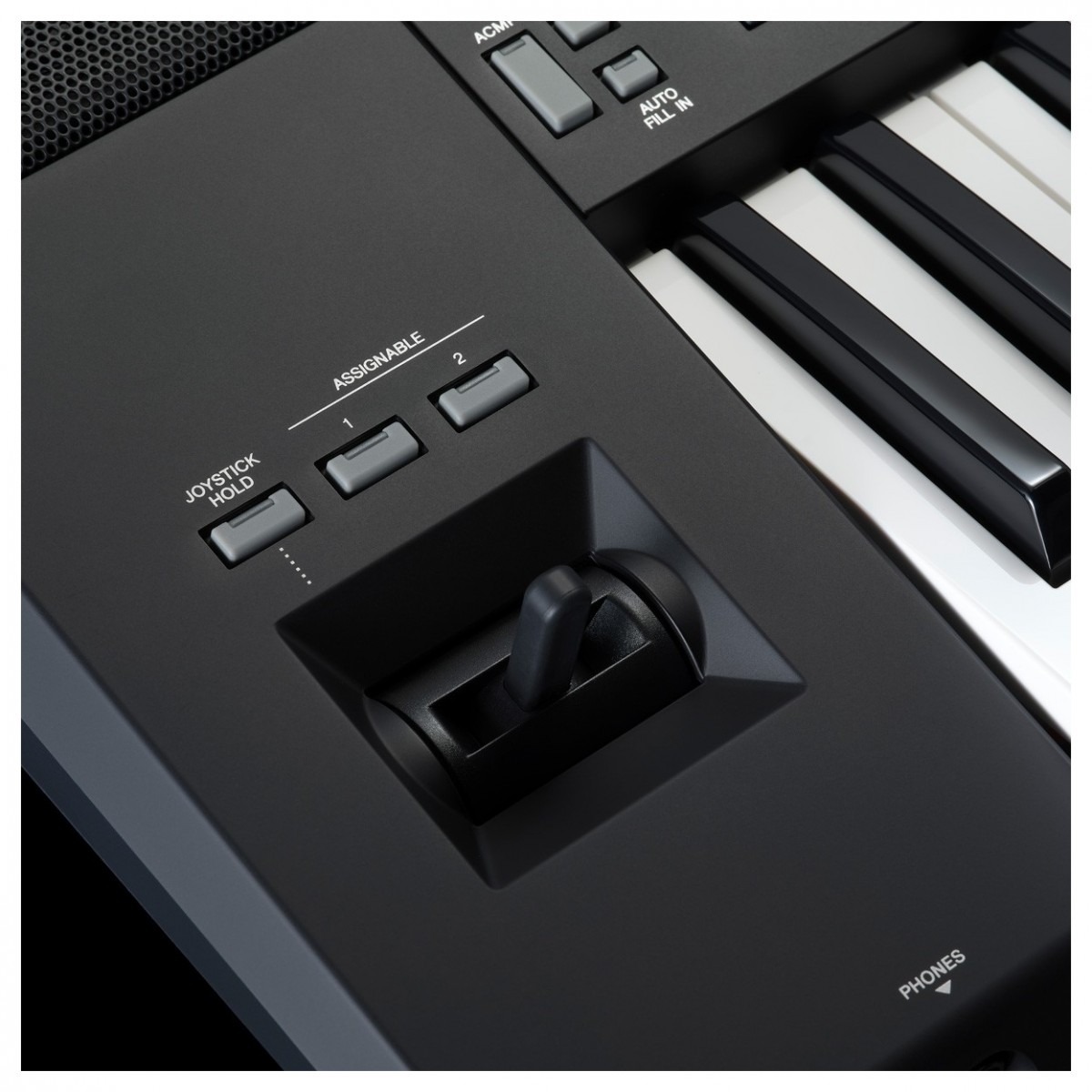Yamaha PSR-SX920 tastiera arranger workstation