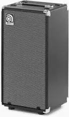 Ampeg SVT-210AV cassa basso 2x10" 200W 8ohm