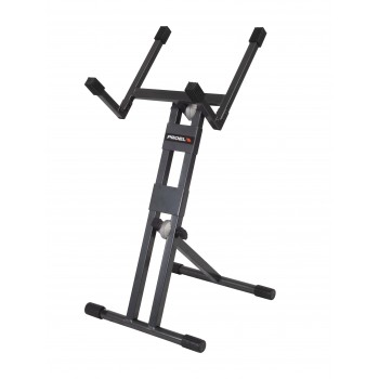 Proel EL 700 supporto monitor regolabile 45 kg