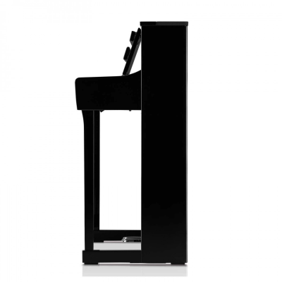 Kawai CA901EP pianoforte digitale Grand Feel legno