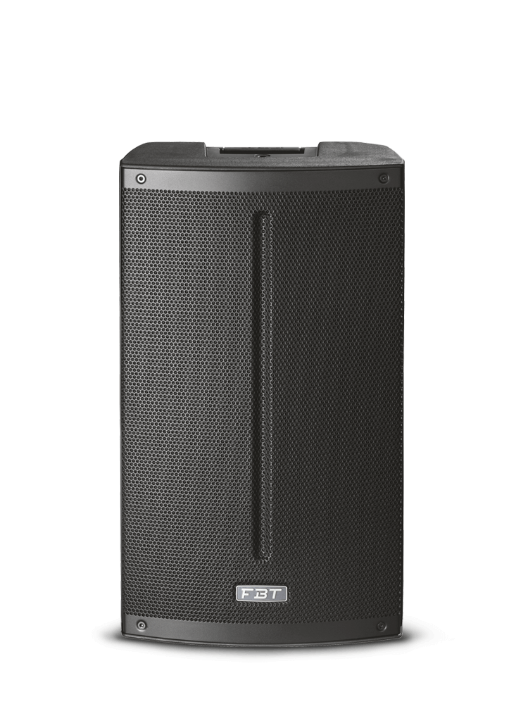 FBT X-Lite 112A Cassa Attiva 12" 1500W