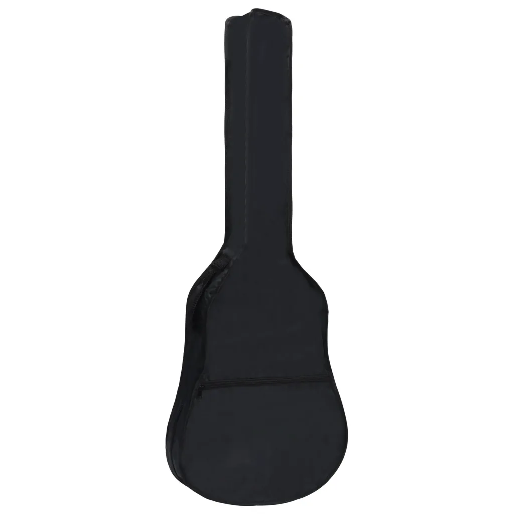 Yamaha C40 Chitarra Classica 4/4 con Custodia