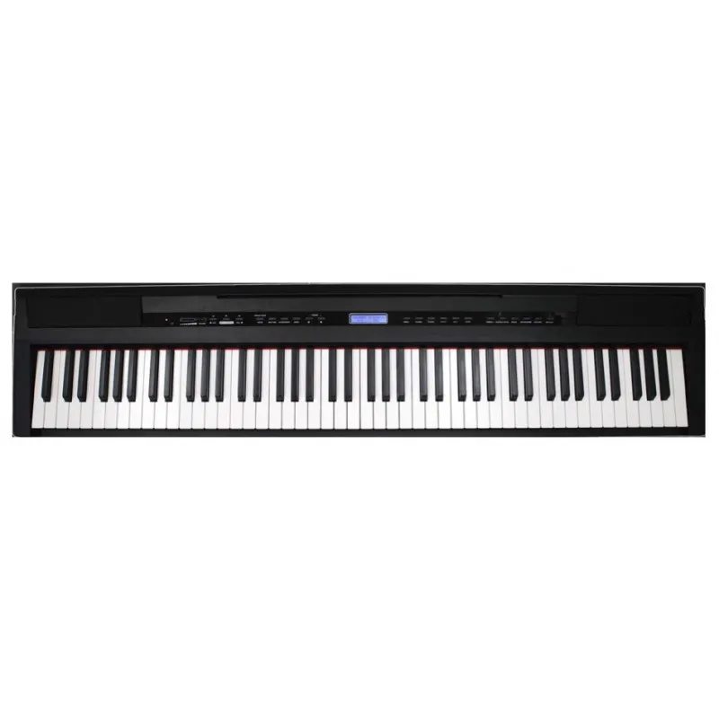 Echord SP-10 Pianoforte digitale 88 tasti pesati