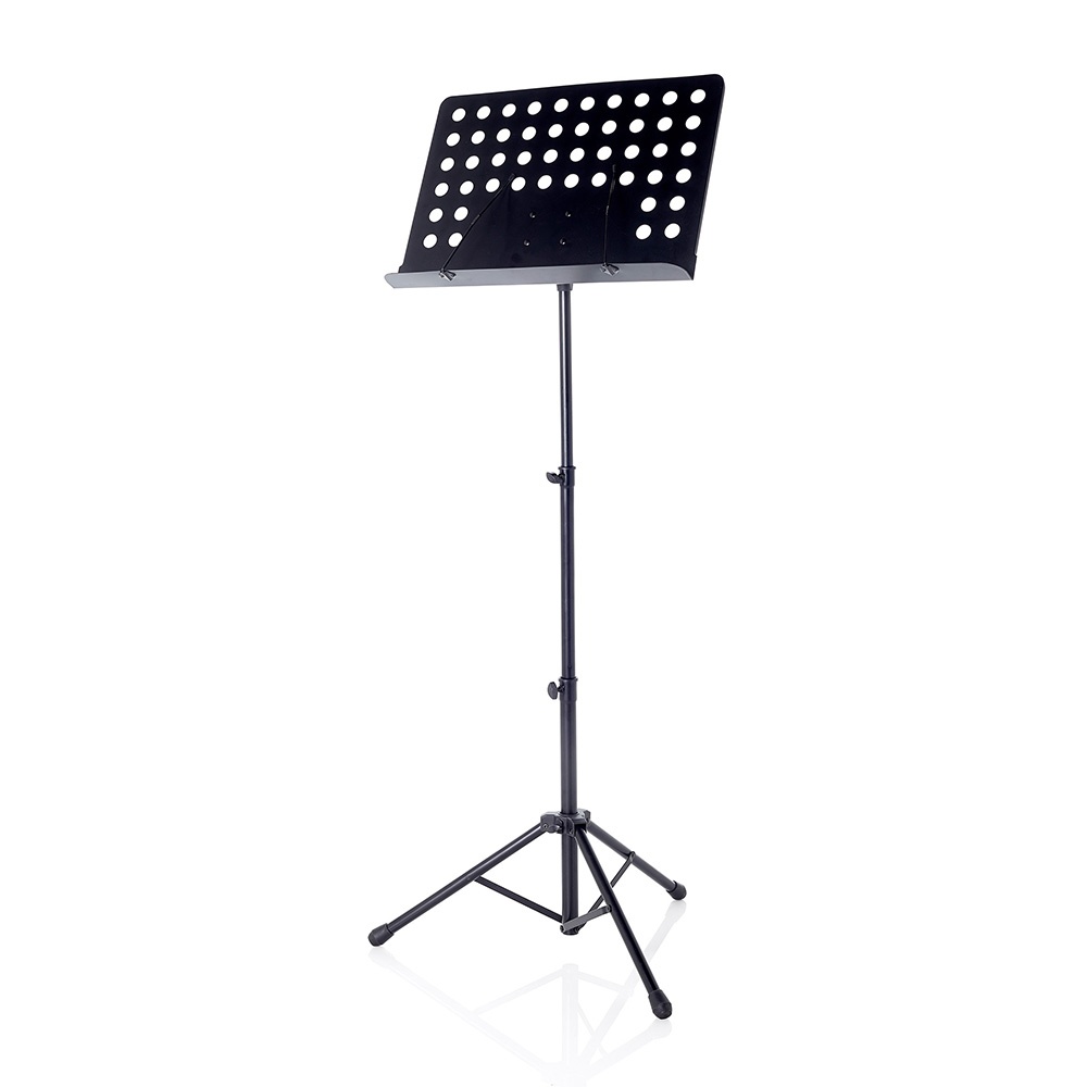 Bespeco Leggio a Tavola Removibile Leggio 47,5x34 cm