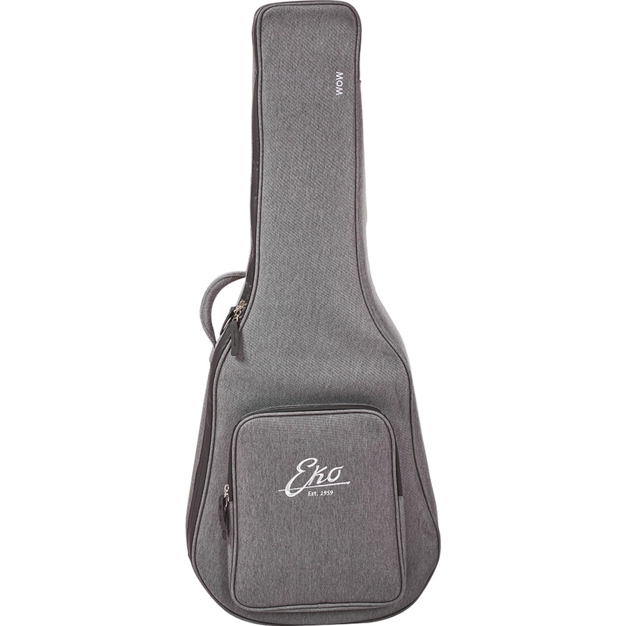 Eko WOW D800E SS Chitarra Acustica Dreadnought Fishman