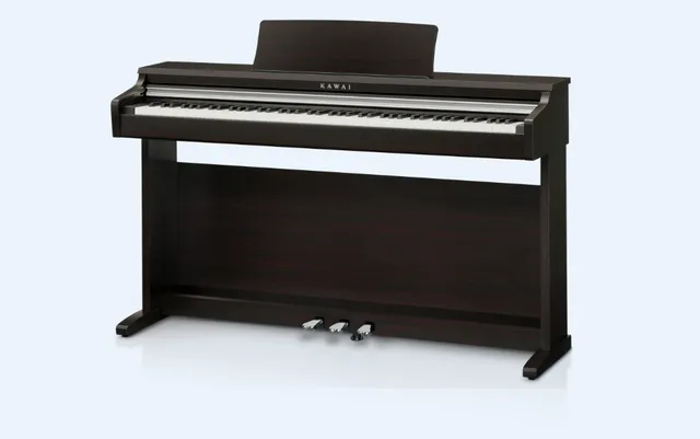 Kawai KDP110 pianoforte digitale 88 tasti pesati
