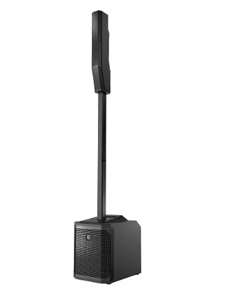 Electro-Voice Evolve 30M sistema colonna Bluetooth 1000W