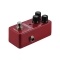 NUX NDS-2 Brownie pedale distortion mini true bypass