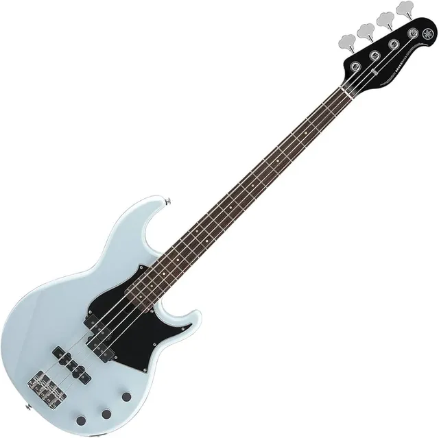 Yamaha BB434 basso elettrico 4 corde Ice Blue