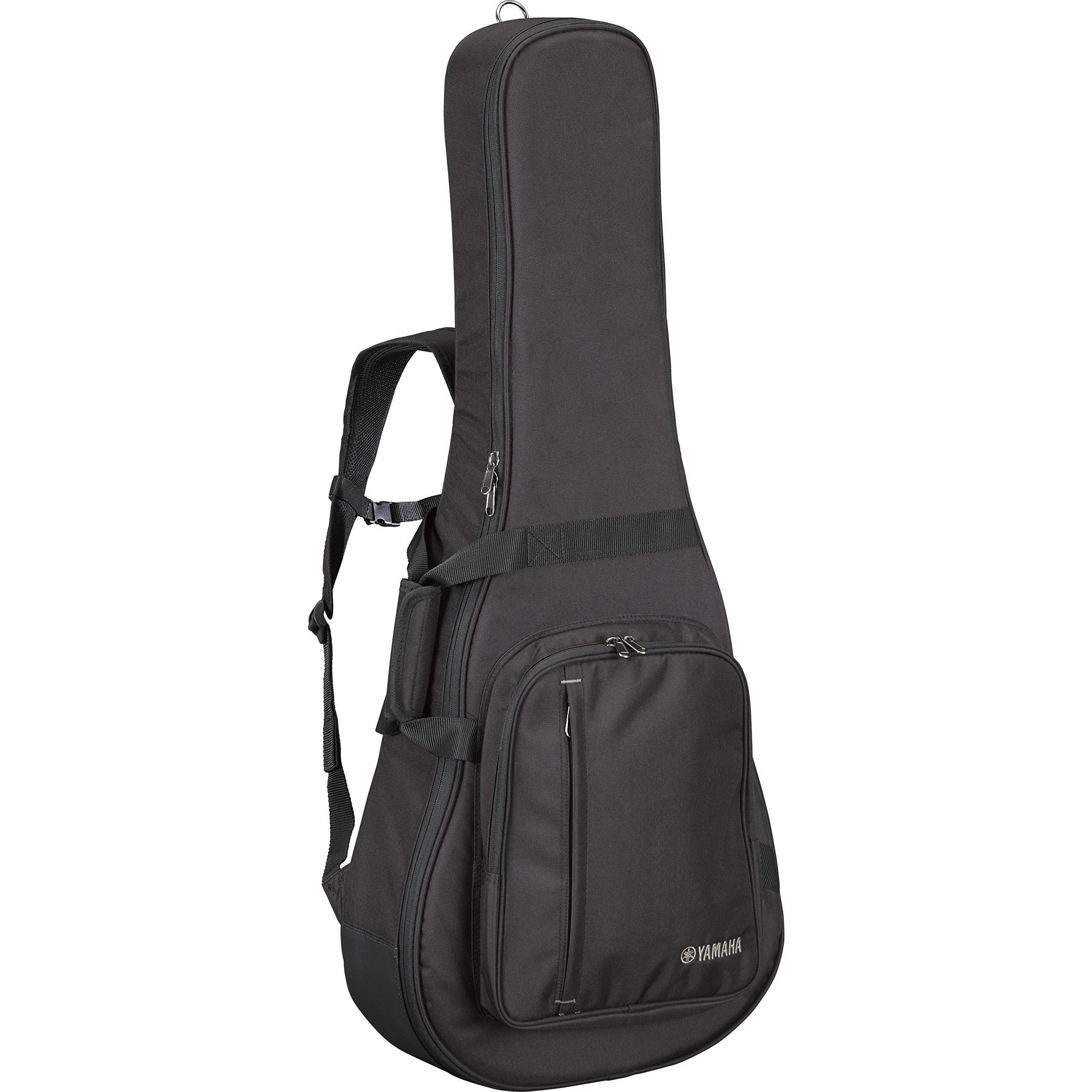 Yamaha CSF1M chitarra acustica naturale con pickup