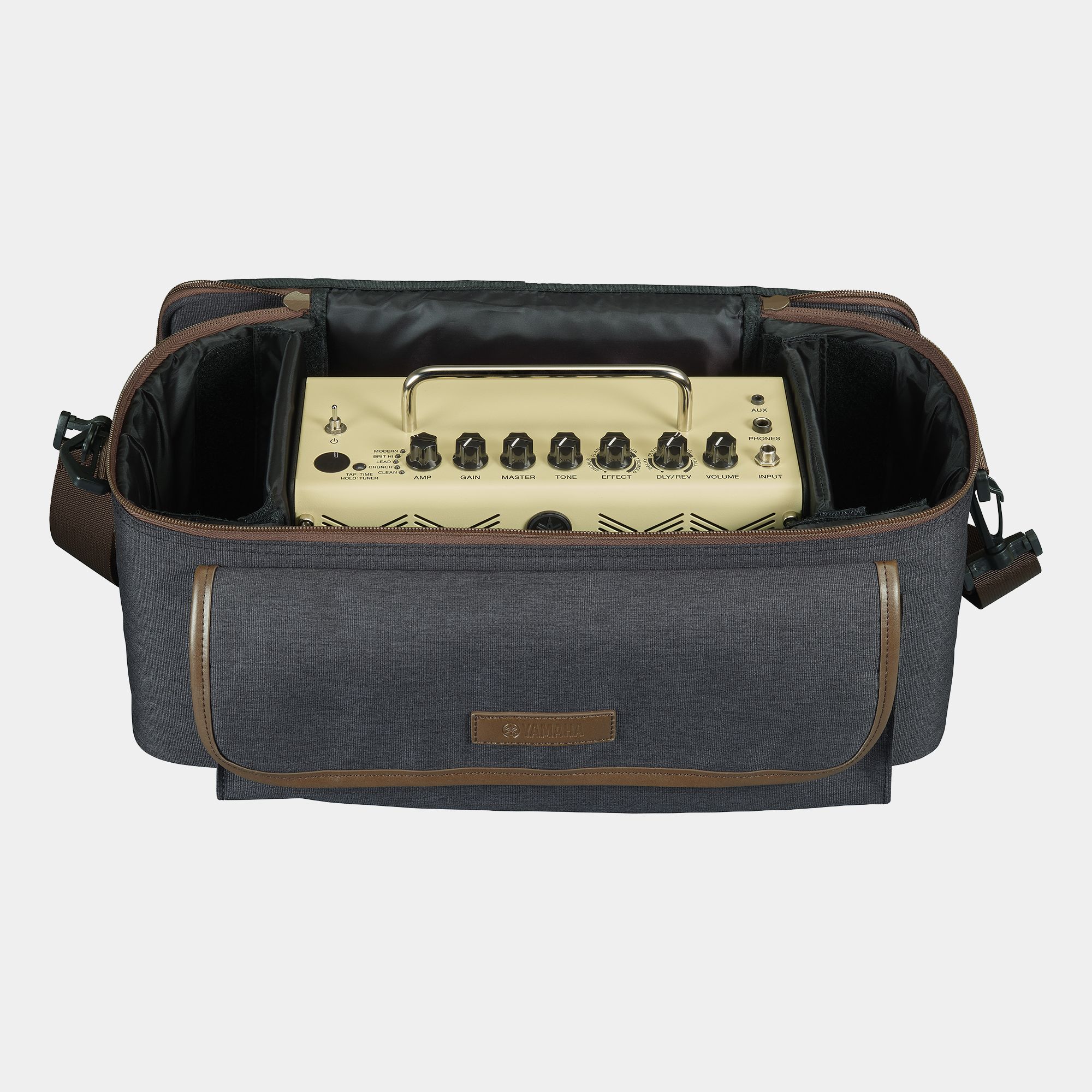 Yamaha THRBG1 custodia borsa per amplificatori THR