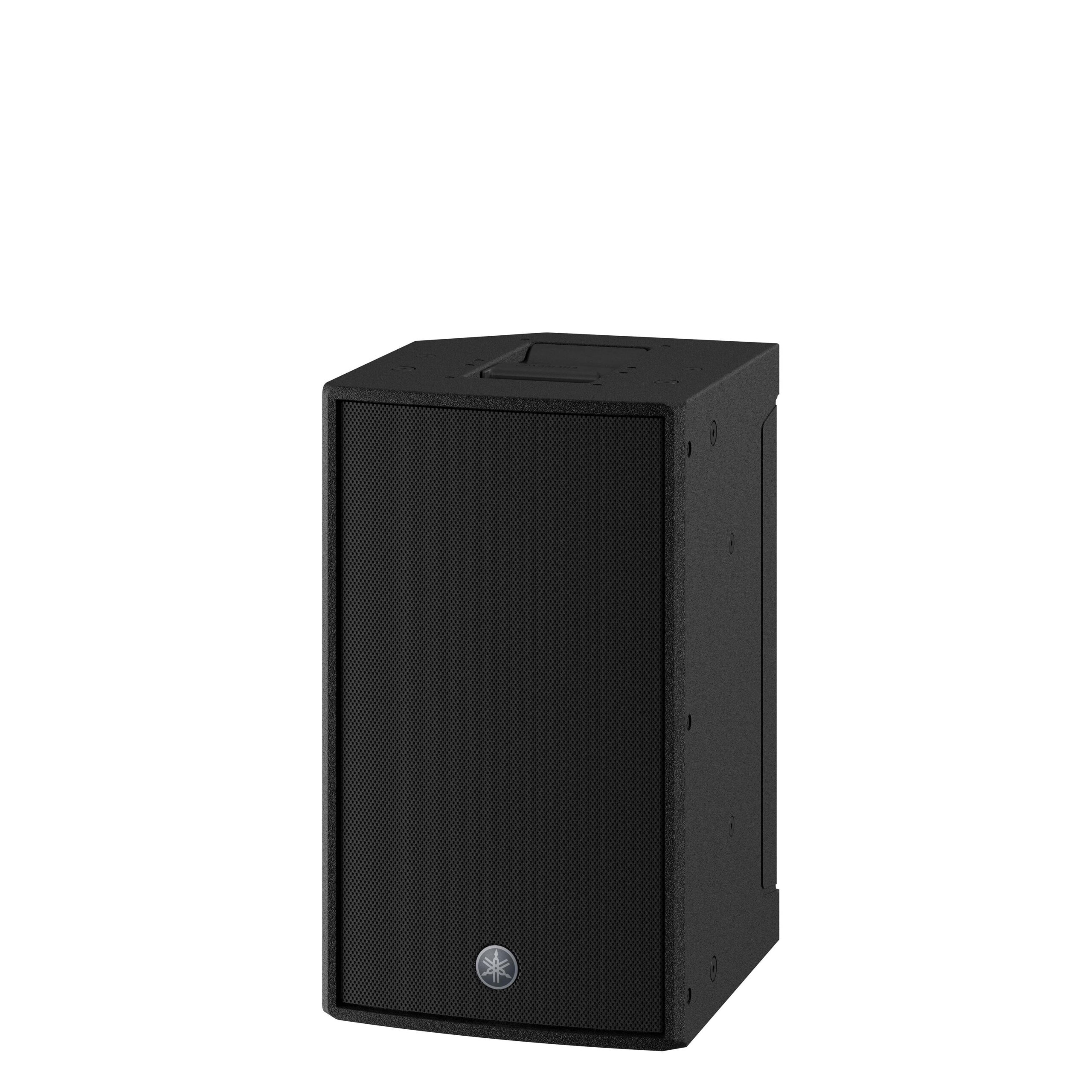 Yamaha DZR10 diffusore amplificato 10" Dante 2000W