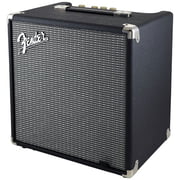Fender Rumble 15 combo basso 15W 8" eq 3 bande