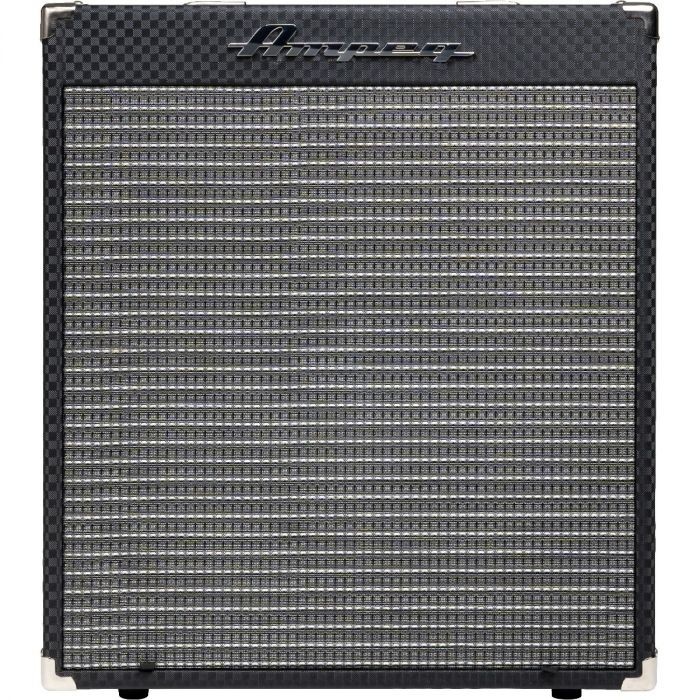 Ampeg RB-108 amplificatore basso combo 30W 1x8"