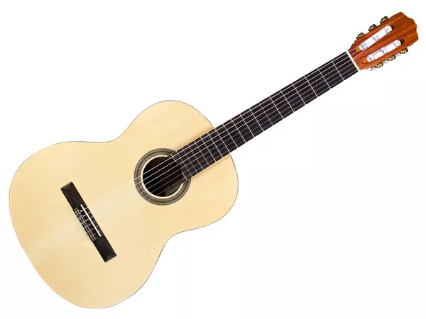 Cordoba C1M Chitarra Classica Abete Mogano Natural